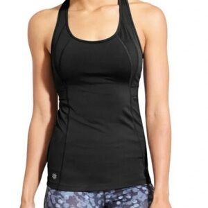 Athleta in top size medium
